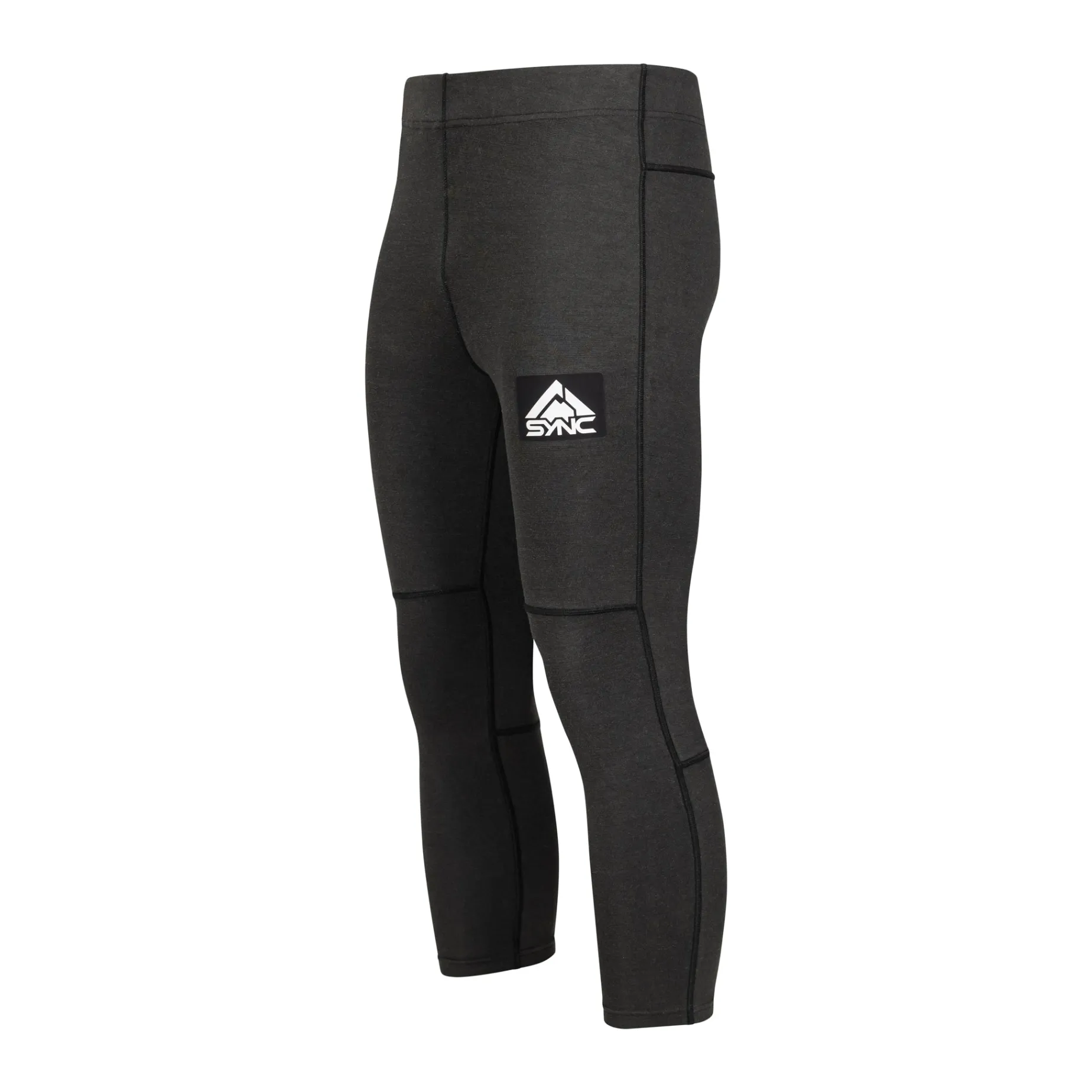 Men's Cut Resistant Base Layer Bottom