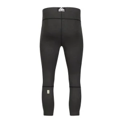 Men's Cut Resistant Base Layer Bottom