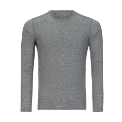 Men's Deluge Long Sleeve Tee