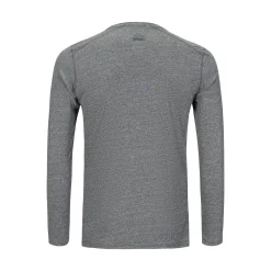 Men's Deluge Long Sleeve Tee