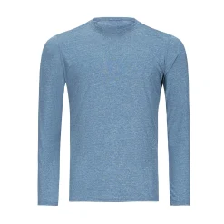 Men's Deluge Long Sleeve Tee