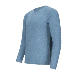 Men's Deluge Long Sleeve Tee