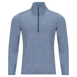 Men's Deluge Quarter Zip