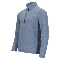 Men's Deluge Quarter Zip