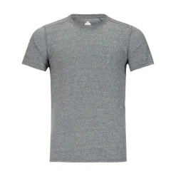 Men's Deluge Short Sleeve Tee