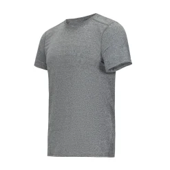 Men's Deluge Short Sleeve Tee