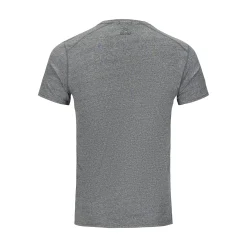 Men's Deluge Short Sleeve Tee