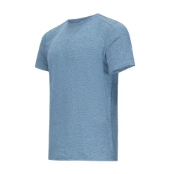 Men's Deluge Short Sleeve Tee
