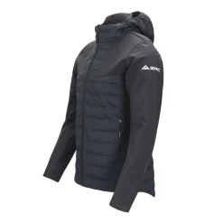 Men's Down Training Jacket