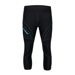 Men's Opedix® Directional Compression Base Layer