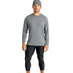 Men's Opedix® Directional Compression Base Layer