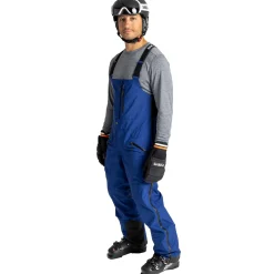 Men's Seldom Bib Pant