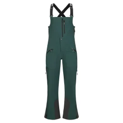 Men's Seldom Bib Pant