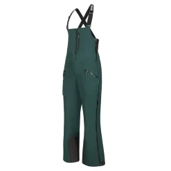 Men's Seldom Bib Pant