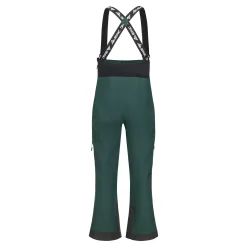 Men's Seldom Bib Pant
