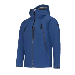 Men's Seldom Shell Jacket