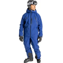 Men's Seldom Shell Jacket