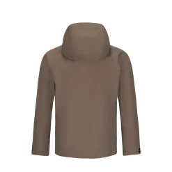 Men's Seldom Shell Jacket