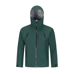 Men's Seldom Shell Jacket