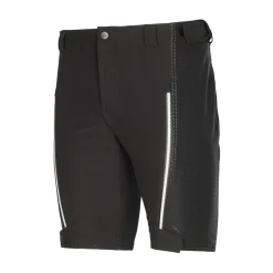 Men's Session Race Short