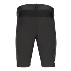 Men's Session Race Short