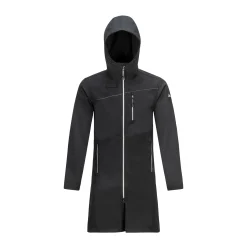 Men's Start House Jacket