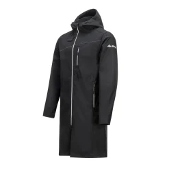 Men's Start House Jacket