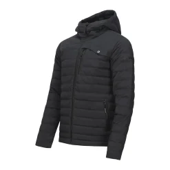 Men's Stretch Puffy - Cordura®