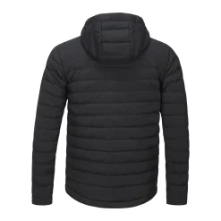 Men's Stretch Puffy - Cordura®