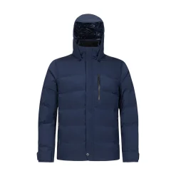 Men's Summit Parka