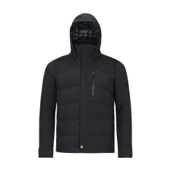 Men's Summit Parka