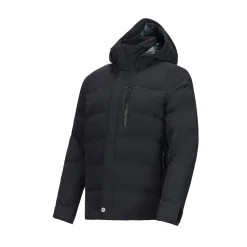 Men's Summit Parka