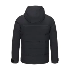 Men's Summit Parka