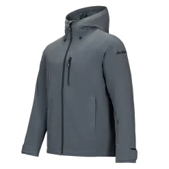 Men's Timberline Jacket