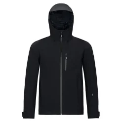 Men's Timberline Jacket