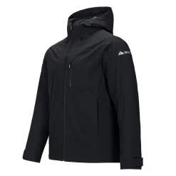 Men's Timberline Jacket