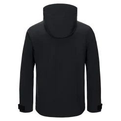 Men's Timberline Jacket