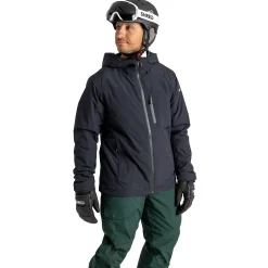 Men's Timberline Jacket