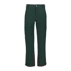 Men's Top Step Pant