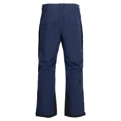 Men's Top Step Pant