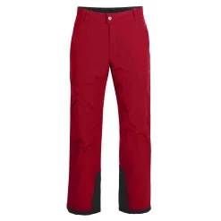 Men's Top Step Pant