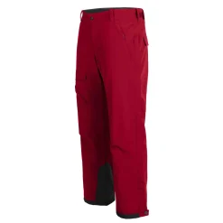 Men's Top Step Pant