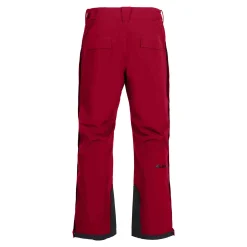 Men's Top Step Pant