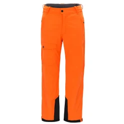 Men's Top Step Pant