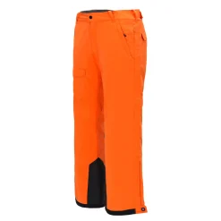 Men's Top Step Pant