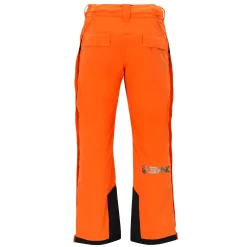 Men's Top Step Pant