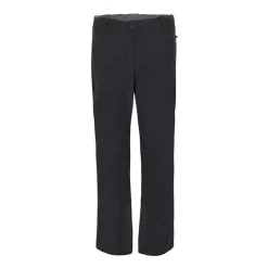 Men's Top Step Pant