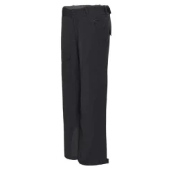 Men's Top Step Pant