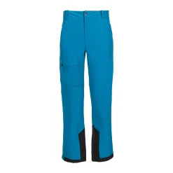 Men's Top Step Pant