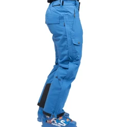 Men's Top Step Pant
